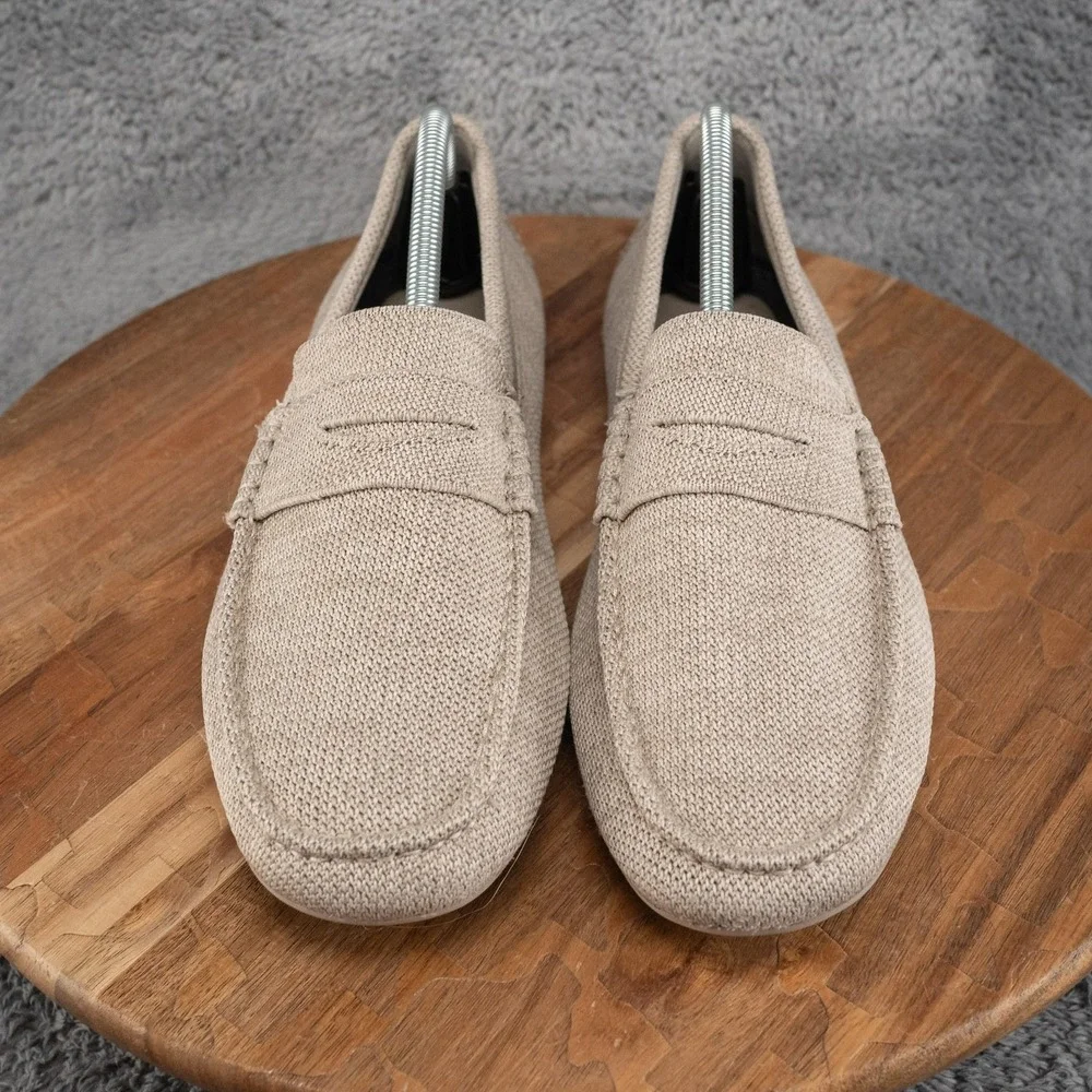 Peter Millar peter millar